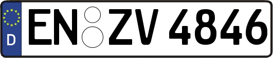 EN-ZV4846