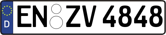 EN-ZV4848