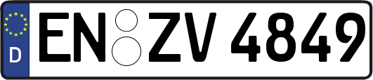 EN-ZV4849