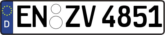 EN-ZV4851