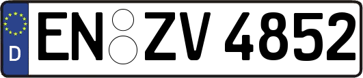 EN-ZV4852