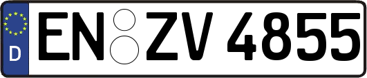 EN-ZV4855