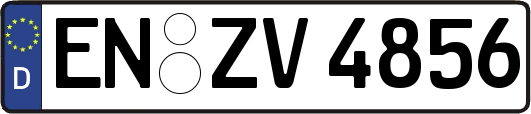 EN-ZV4856