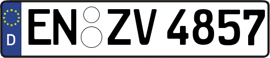 EN-ZV4857