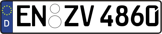 EN-ZV4860