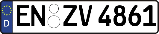 EN-ZV4861