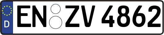 EN-ZV4862