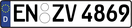 EN-ZV4869