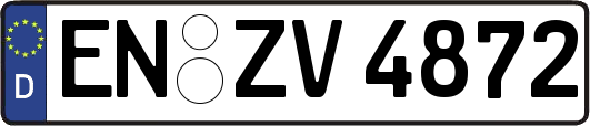 EN-ZV4872