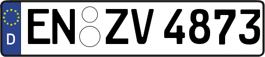 EN-ZV4873