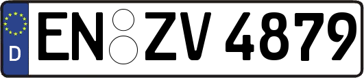 EN-ZV4879