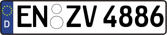 EN-ZV4886