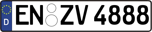 EN-ZV4888