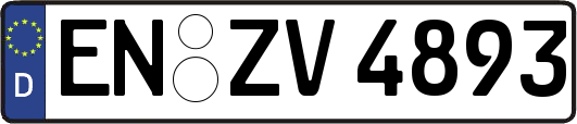 EN-ZV4893