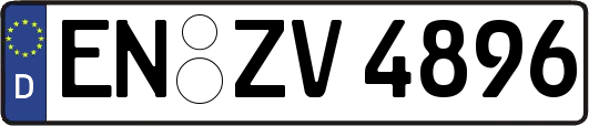 EN-ZV4896