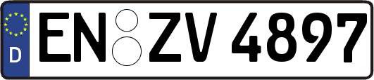 EN-ZV4897