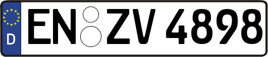 EN-ZV4898