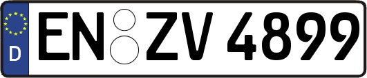 EN-ZV4899