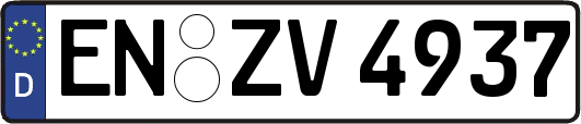 EN-ZV4937