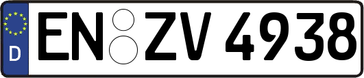 EN-ZV4938