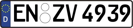 EN-ZV4939