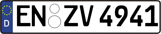 EN-ZV4941