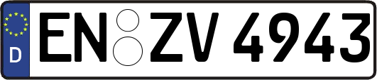 EN-ZV4943