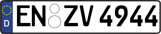 EN-ZV4944