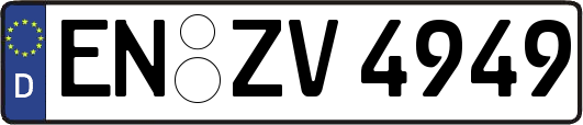 EN-ZV4949