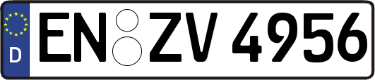 EN-ZV4956