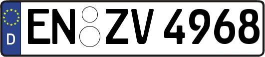 EN-ZV4968