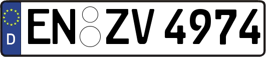 EN-ZV4974