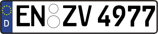 EN-ZV4977