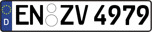 EN-ZV4979