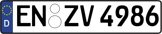 EN-ZV4986