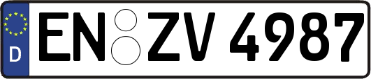 EN-ZV4987