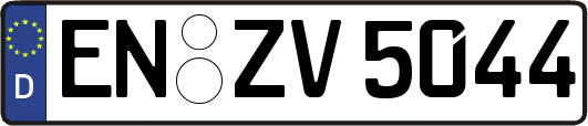 EN-ZV5044