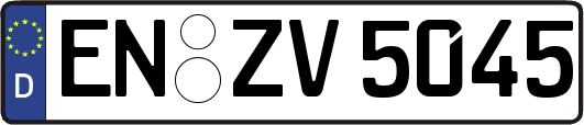 EN-ZV5045