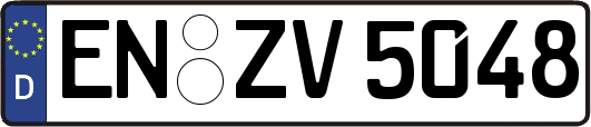 EN-ZV5048