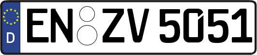 EN-ZV5051