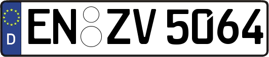 EN-ZV5064