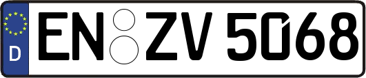 EN-ZV5068