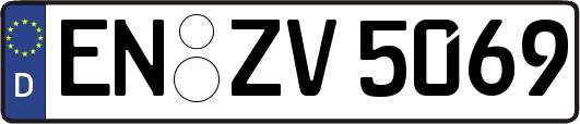 EN-ZV5069