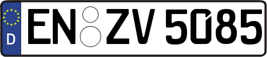 EN-ZV5085