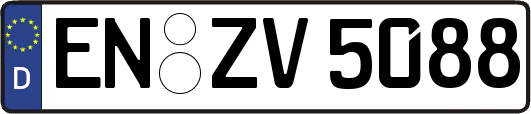 EN-ZV5088