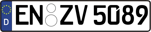 EN-ZV5089