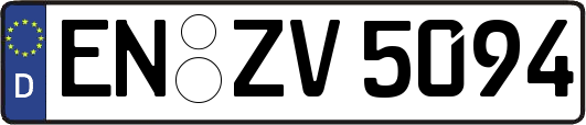 EN-ZV5094