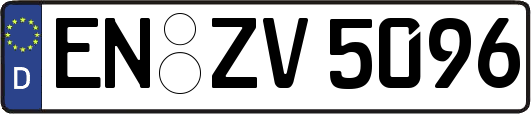 EN-ZV5096