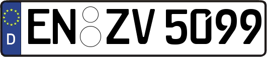 EN-ZV5099