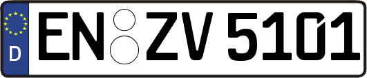 EN-ZV5101